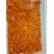 Carbotrol Carbotrol-Apricot Halves #10, PK6 102200 - alternate 2